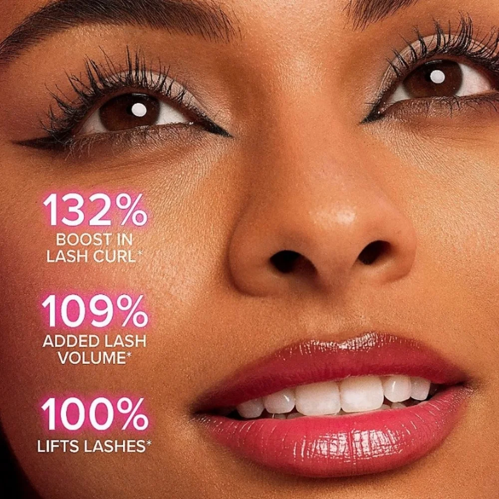 TOO FACED Better Than Sex Foreplay 24-Hour Lash Primer